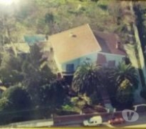 Apartamentos a venda Vila Nova de Gaia - Fotos para Vila-nova-de-gaia-Quinta com Terreno+Moradia T3+2=725M (03996)